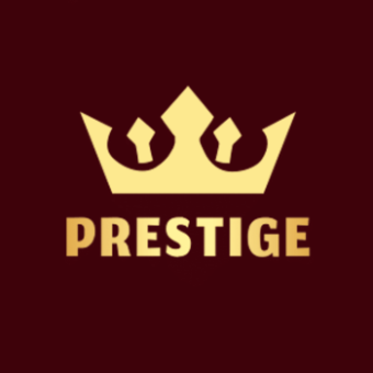 Prestige