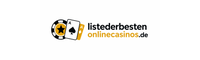 listederbestenonlinecasinos.de