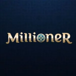 Millioner