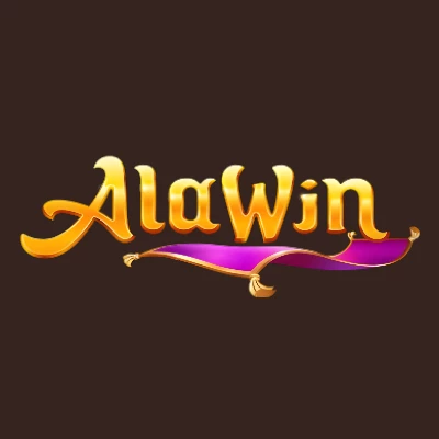 Alawin